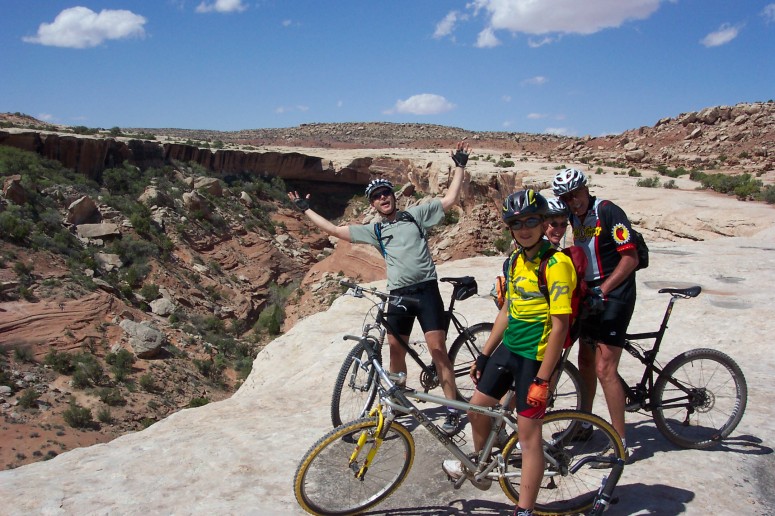 Copy of Moab2004_0214.jpg